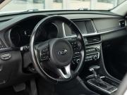Kia Optima IV Новосибирск  - изображение 31