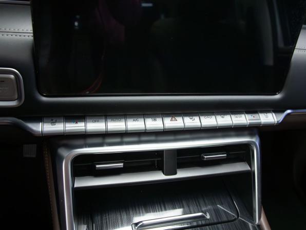 Новый Foton Tunland V9 2026 года, цена 5 672 000 рублей, offers.body_type.unknown, Автокод Объявления