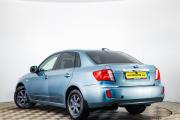 Subaru Impreza III Пермь  - изображение 29