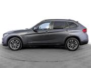 BMW X1 I (E84) Рестайлинг Москва  - изображение 36