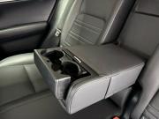 Lexus NX I Рестайлинг Ижевск  - изображение 70