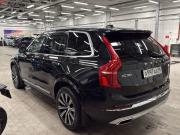 Volvo XC90 II Рестайлинг 1 Санкт-Петербург  - изображение 9