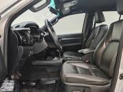 Toyota Hilux VIII Рестайлинг 2 Барнаул  - изображение 52