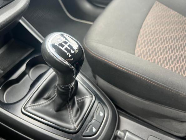 Lada (ВАЗ) Vesta I с пробегом 2018 года, цена 941 100 рублей, 122484 км, седан, Автокод Объявления
