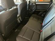 Haval Dargo Ярославль  - изображение 30