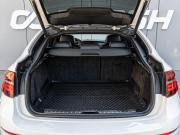 BMW X6 M I (E71) Краснодар  - изображение 58
