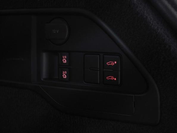 Volkswagen Touareg II с пробегом 2013 года, цена 2 749 000 рублей, 224633 км, внедорожник, Автокод Объявления
