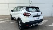 Renault Kaptur I Рестайлинг Ставрополь  - изображение 33