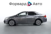 Toyota Corolla X (E140 E150) Тюмень  - изображение 28