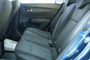 Kia Rio IV Рестайлинг Омск  - изображение 44