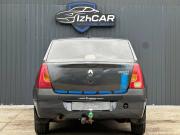 Renault Logan I Ижевск  - изображение 24