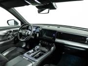 GAC GS8 II Санкт-Петербург  - изображение 29