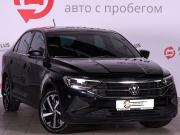 Volkswagen Polo VI Минеральные Воды  - изображение 20