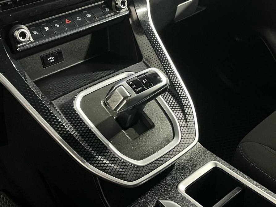 Haval M6 II Ижевск  - изображение 13