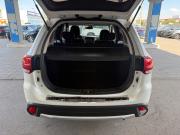 Mitsubishi Outlander III Рестайлинг 2 Волгоград  - изображение 39