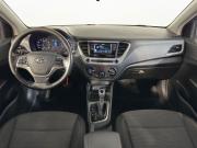 Hyundai Solaris II Великий Новгород  - изображение 26