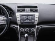 Mazda 6 II (GH) Москва  - изображение 30