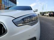 Kia Quoris I Йошкар-Ола  - изображение 43