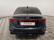 Kia Cerato IV Москва  - изображение 27