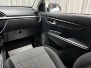 Kia Rio IV Ижевск  - изображение 42