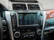 Toyota Camry VII (XV50) Сочи  - изображение 38