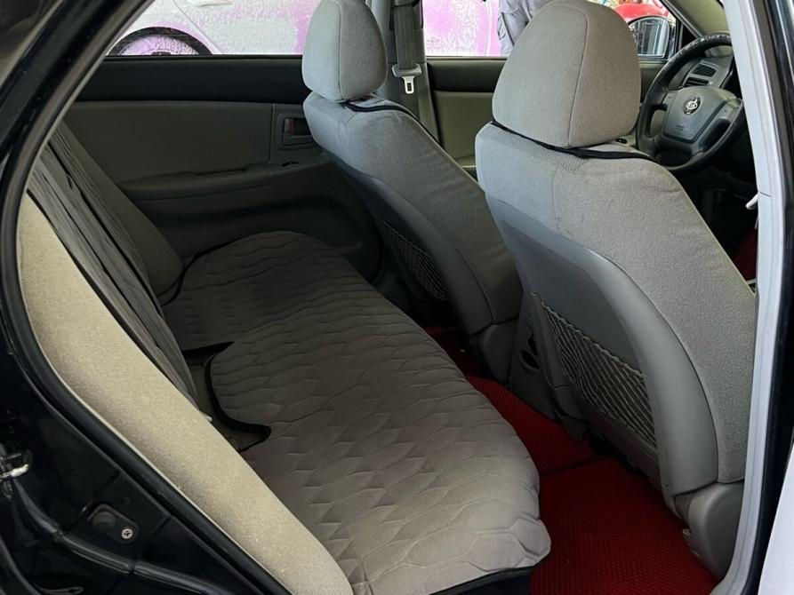 Kia Cerato I Рестайлинг Волгоград  - изображение 18