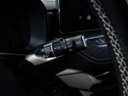 Haval Jolion I Рестайлинг Ставрополь  - изображение 41