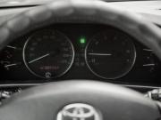 Toyota Land Cruiser 100 Series Рестайлинг 2 Тюмень  - изображение 29