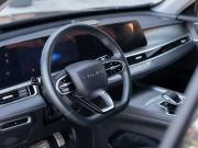 Chery Tiggo 8 Pro Max I Рестайлинг Новосибирск  - изображение 31