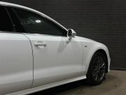Audi A7 I (4G) Челябинск  - изображение 32
