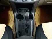 Toyota RAV4 III (XA30) Москва  - изображение 42