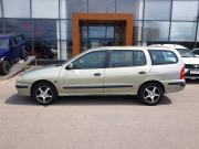 Renault Megane I Рестайлинг Брянск  - изображение 24