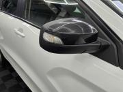 Lada (ВАЗ) XRAY I Таганрог  - изображение 42