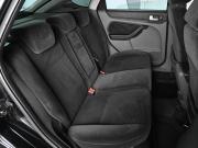 Ford Focus II Рестайлинг Ростов-на-Дону  - изображение 23