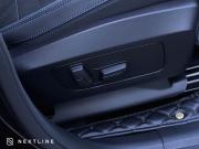 BMW X1 III (U11/U12) Самара  - изображение 74