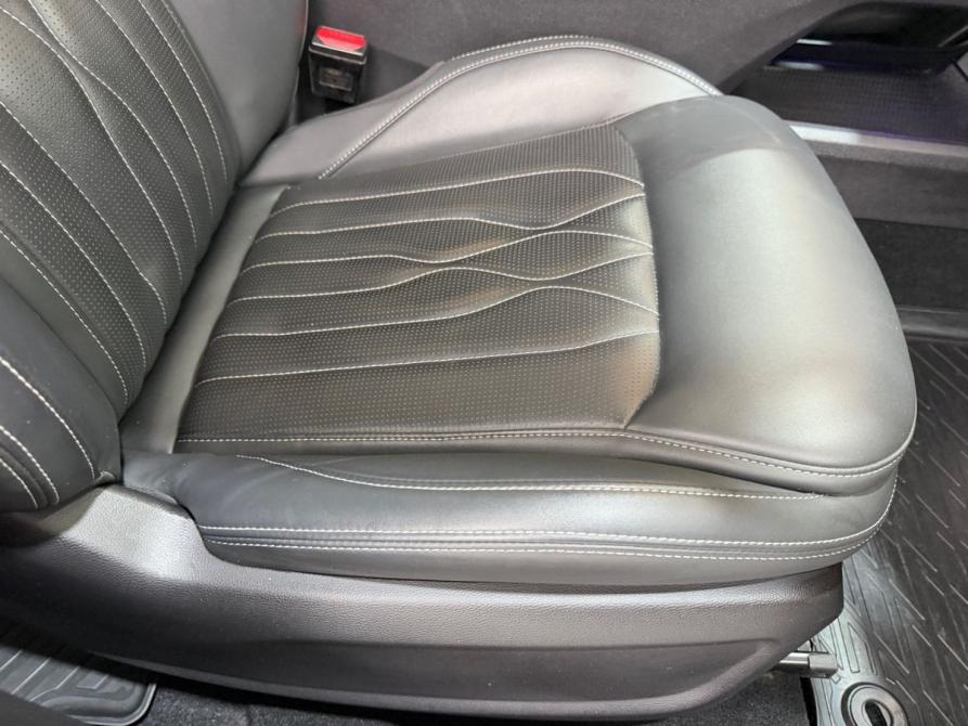 Chery Arrizo 8 Таганрог  - изображение 30