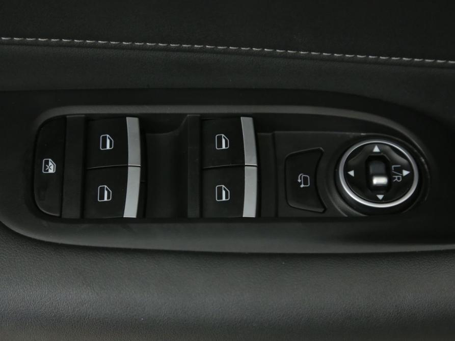 Chery Tiggo 4 Pro I Рестайлинг Иваново  - изображение 18