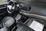Lada (ВАЗ) Vesta I Рестайлинг (NG) Тюмень  - изображение 31