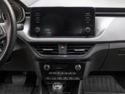 Skoda Rapid II Москва  - изображение 36