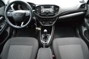 Lada (ВАЗ) Vesta I Старый Оскол  - изображение 29