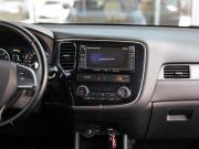 Mitsubishi Outlander III Новосибирск  - изображение 34