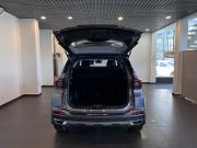 Chery Tiggo 4 Pro I Чебоксары  - изображение 76