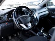 Kia Rio III Ижевск  - изображение 29