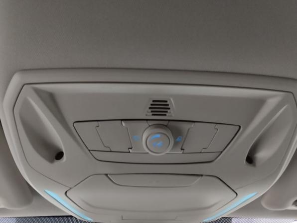 Ford Focus III с пробегом 2012 года, цена 750 000 рублей, 79426 км, хэтчбек, Автокод Объявления