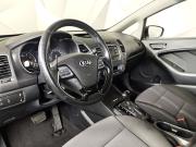 Kia Cerato III Рестайлинг (Classic) Москва  - изображение 39