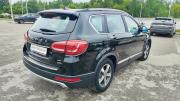 Haval H6 I Пермь  - изображение 47