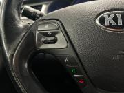Kia Ceed II Санкт-Петербург  - изображение 26