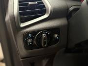 Ford EcoSport II Ярославль  - изображение 27