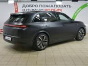 Li Auto (Lixiang) L7 I Москва  - изображение 32