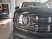 Haval H3 I Казань  - изображение 48